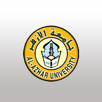 Al-Azhar University